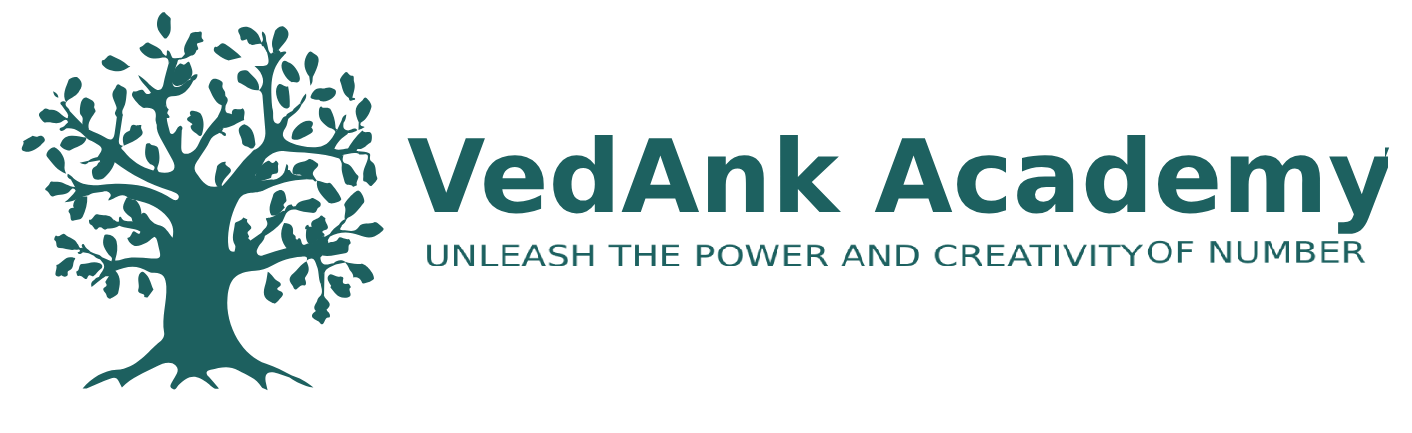 Vedank Academy